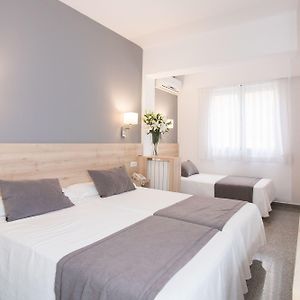 Standaard Familie Kamer